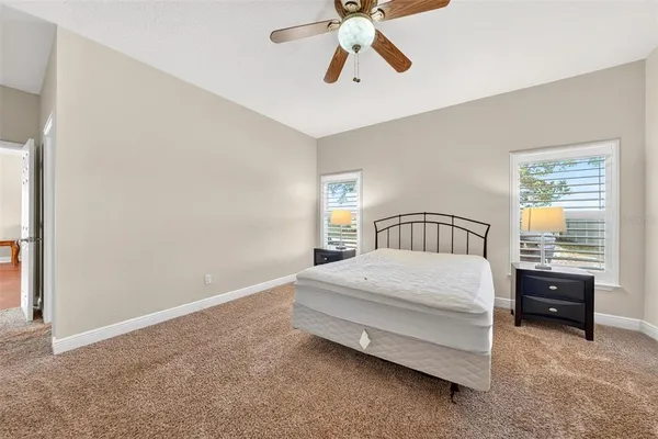 $370,000 | 30224 Cheval Street, Mount Dora, FL 32757