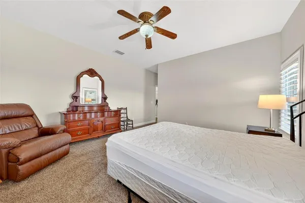 $370,000 | 30224 Cheval Street, Mount Dora, FL 32757