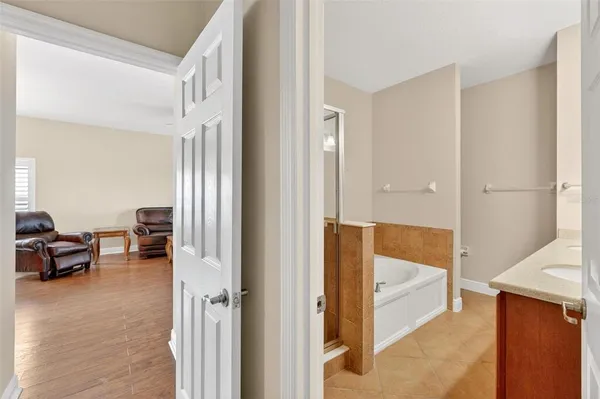 $370,000 | 30224 Cheval Street, Mount Dora, FL 32757