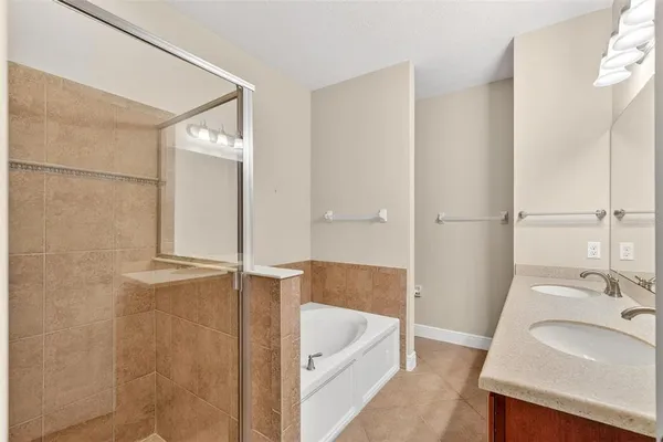 $370,000 | 30224 Cheval Street, Mount Dora, FL 32757