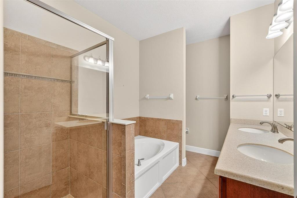 30224 Cheval Street Mount Dora, FL 32757 - Photo 24 of 45