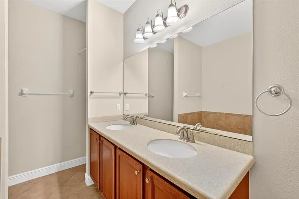 $370,000 | 30224 Cheval Street, Mount Dora, FL 32757