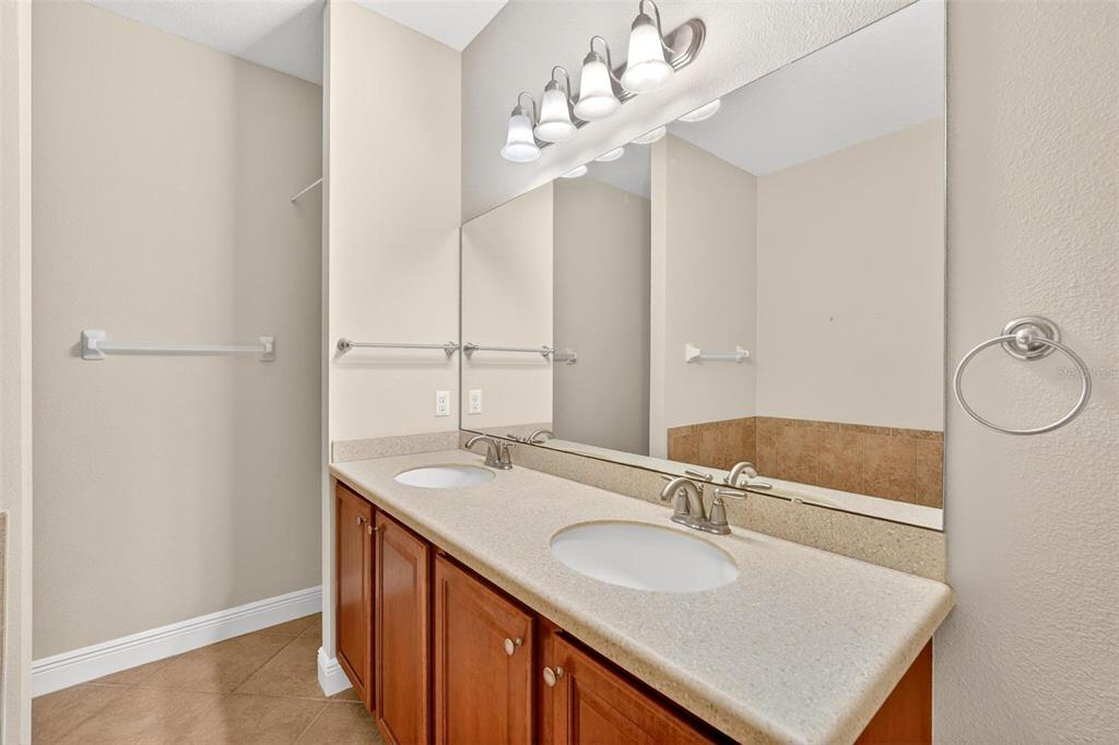 30224 Cheval Street Mount Dora, FL 32757 - Photo 25 of 45