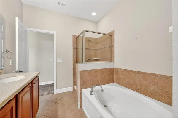 $370,000 | 30224 Cheval Street, Mount Dora, FL 32757