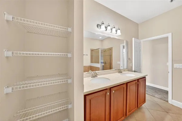 $370,000 | 30224 Cheval Street, Mount Dora, FL 32757