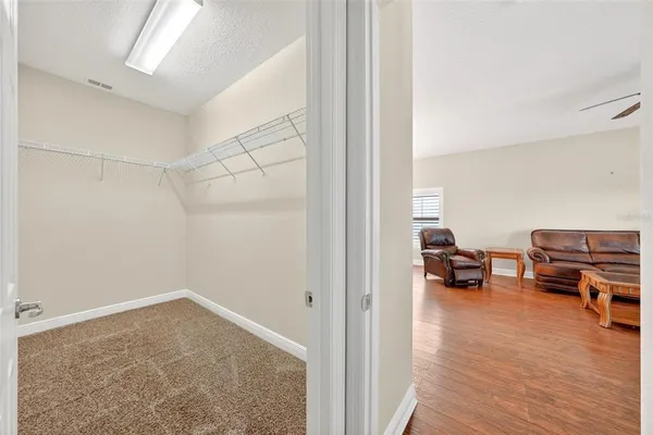 $370,000 | 30224 Cheval Street, Mount Dora, FL 32757