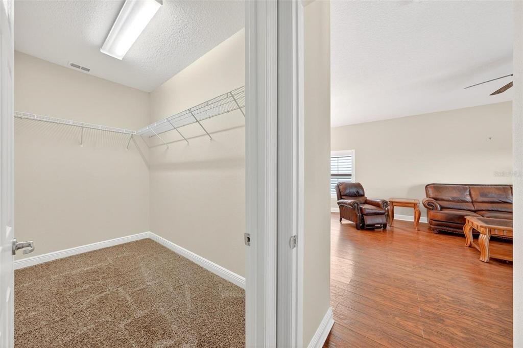 30224 Cheval Street Mount Dora, FL 32757 - Photo 30 of 45