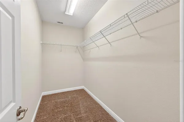 $370,000 | 30224 Cheval Street, Mount Dora, FL 32757