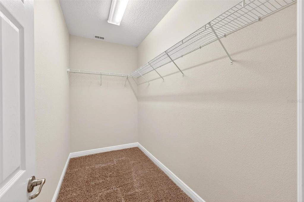 30224 Cheval Street Mount Dora, FL 32757 - Photo 31 of 45