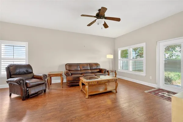 $370,000 | 30224 Cheval Street, Mount Dora, FL 32757