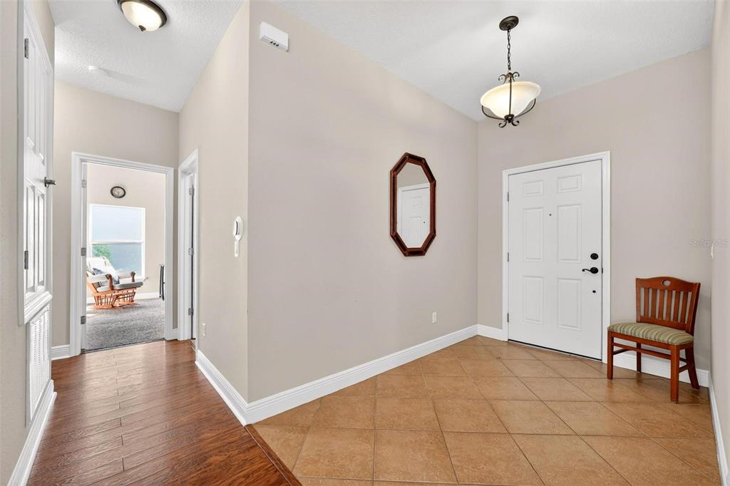 30224 Cheval Street Mount Dora, FL 32757 - Photo 33 of 45