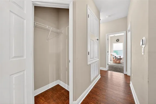 $370,000 | 30224 Cheval Street, Mount Dora, FL 32757
