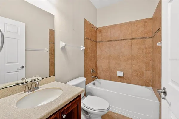 $370,000 | 30224 Cheval Street, Mount Dora, FL 32757