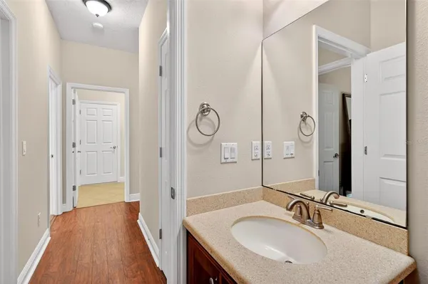 $370,000 | 30224 Cheval Street, Mount Dora, FL 32757
