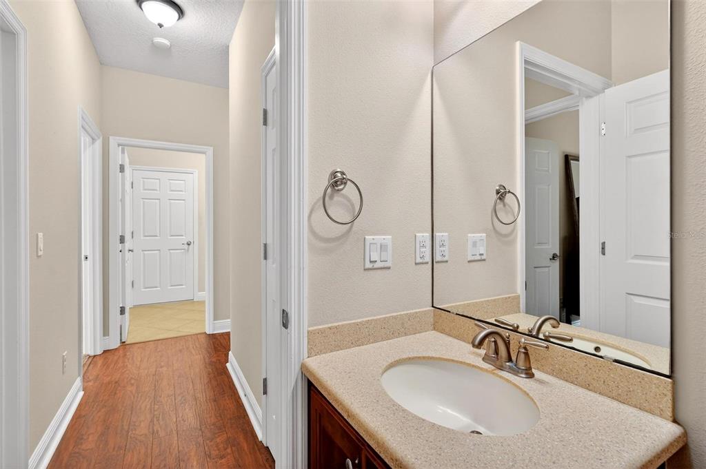 30224 Cheval Street Mount Dora, FL 32757 - Photo 36 of 45