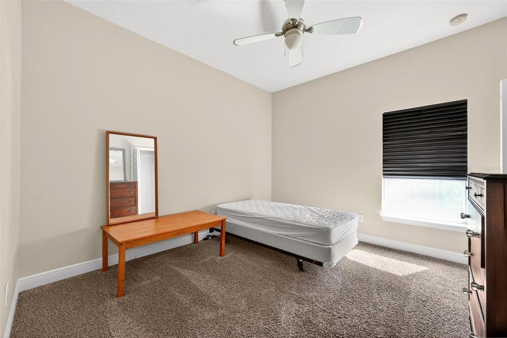 30224 Cheval Street Mount Dora, FL 32757 - Photo 37 of 45