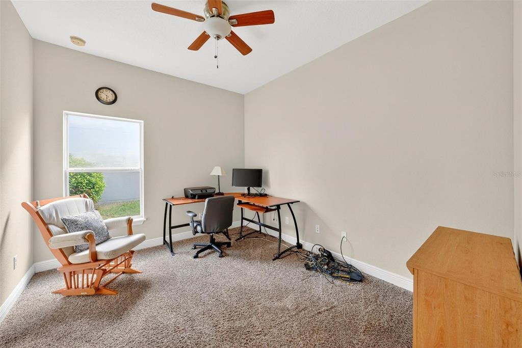 30224 Cheval Street Mount Dora, FL 32757 - Photo 38 of 45