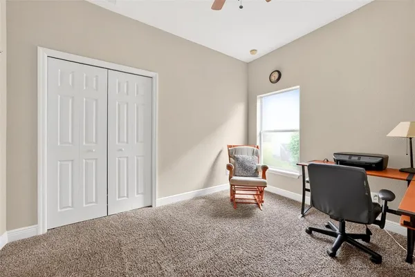 $370,000 | 30224 Cheval Street, Mount Dora, FL 32757