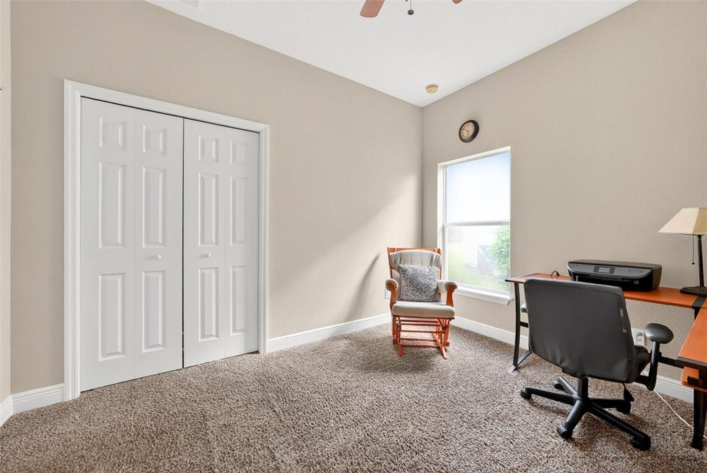 30224 Cheval Street Mount Dora, FL 32757 - Photo 39 of 45