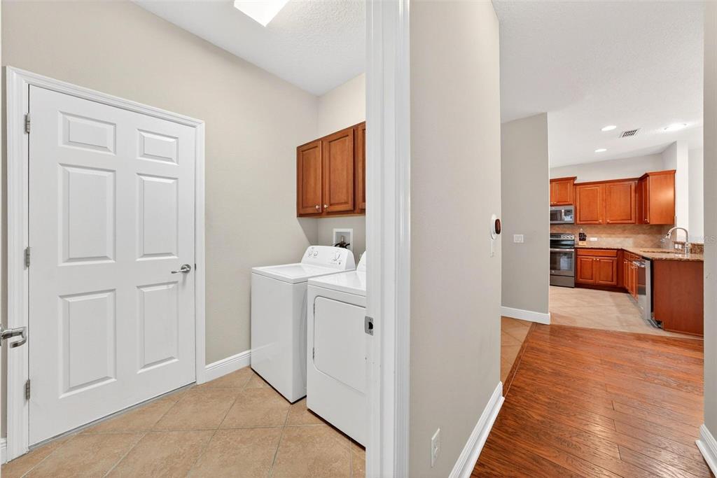 30224 Cheval Street Mount Dora, FL 32757 - Photo 40 of 45