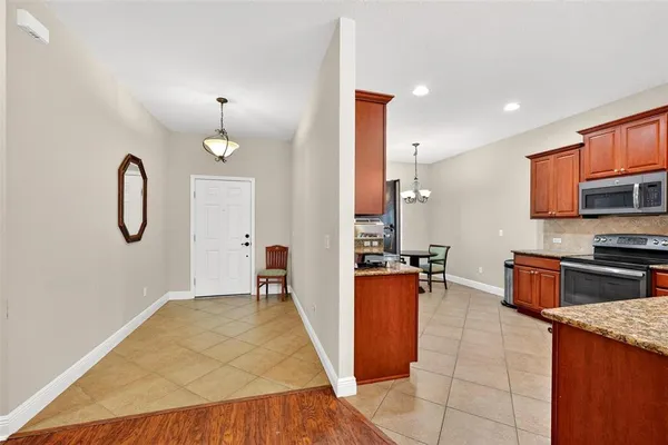 $370,000 | 30224 Cheval Street, Mount Dora, FL 32757