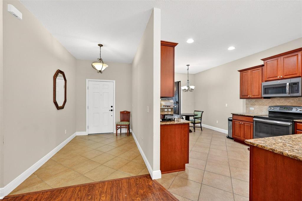 30224 Cheval Street Mount Dora, FL 32757 - Photo 4 of 45