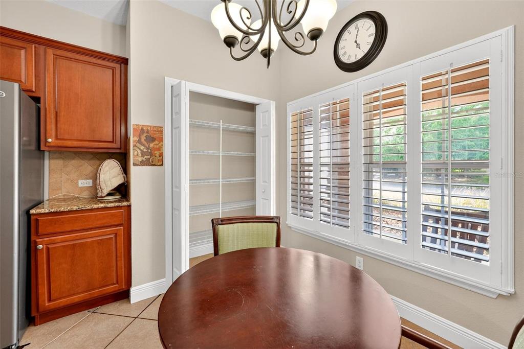 30224 Cheval Street Mount Dora, FL 32757 - Photo 41 of 45