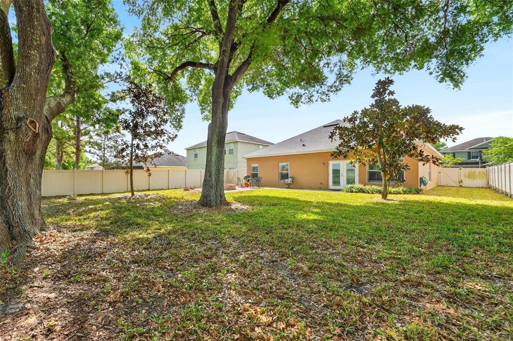 30224 Cheval Street Mount Dora, FL 32757 - Photo 42 of 45