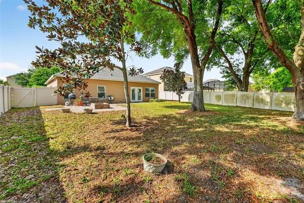 $370,000 | 30224 Cheval Street, Mount Dora, FL 32757