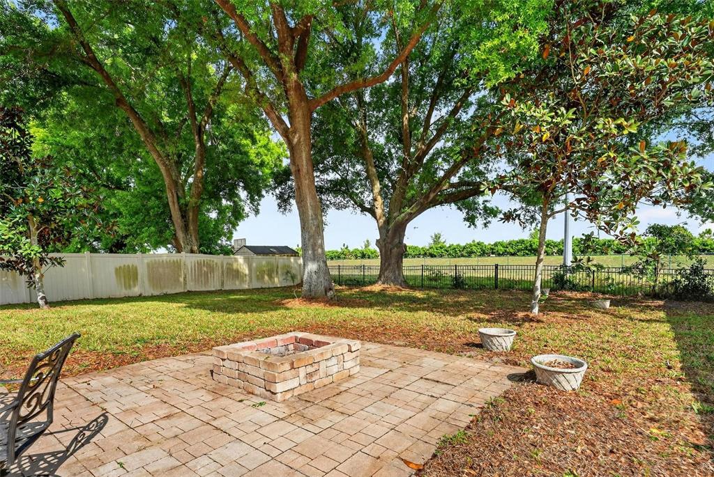 30224 Cheval Street Mount Dora, FL 32757 - Photo 44 of 45