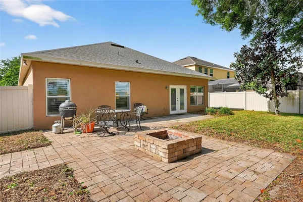 $370,000 | 30224 Cheval Street, Mount Dora, FL 32757