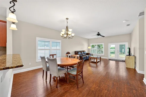 $370,000 | 30224 Cheval Street, Mount Dora, FL 32757