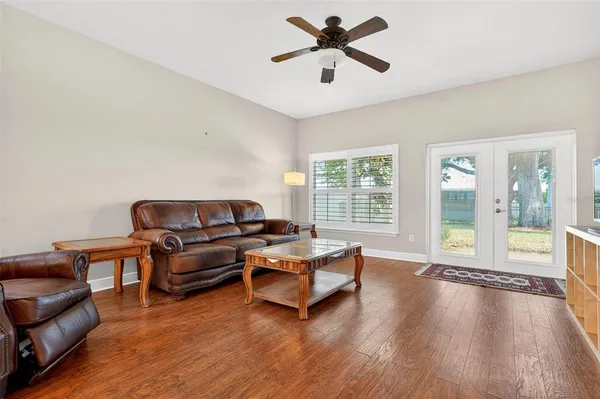$370,000 | 30224 Cheval Street, Mount Dora, FL 32757