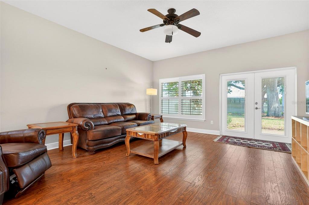 30224 Cheval Street Mount Dora, FL 32757 - Photo 6 of 45