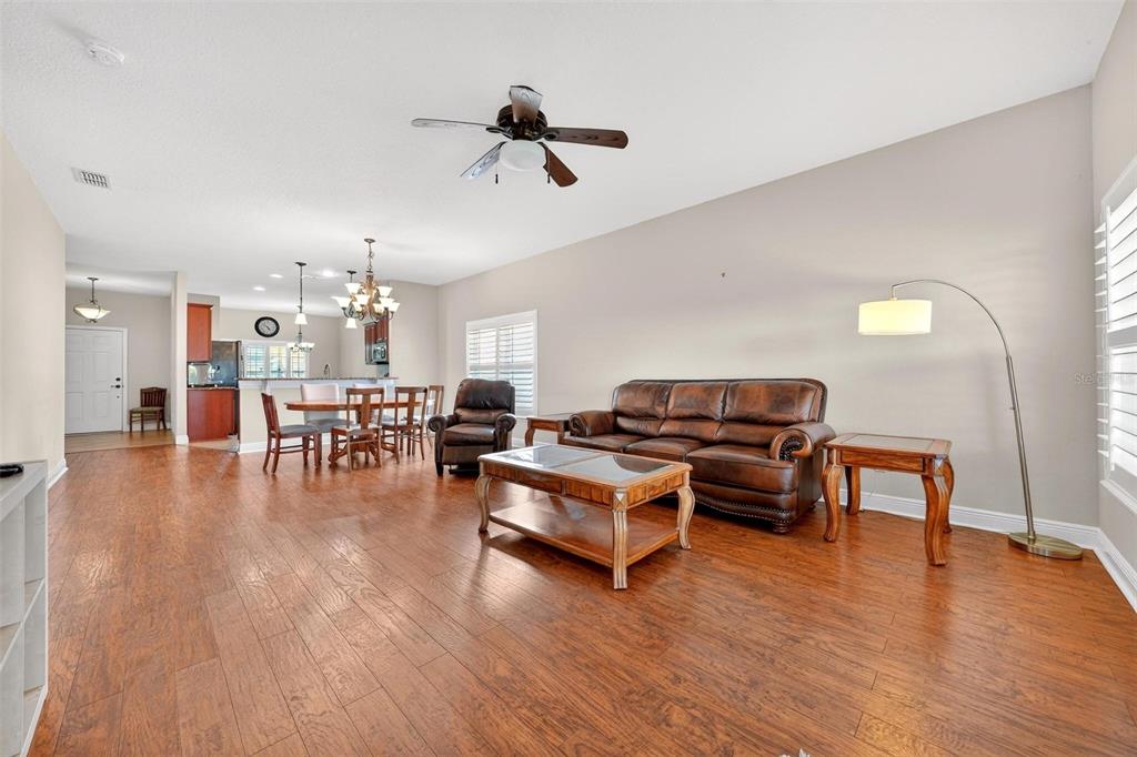 30224 Cheval Street Mount Dora, FL 32757 - Photo 7 of 45