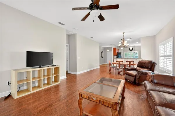 $370,000 | 30224 Cheval Street, Mount Dora, FL 32757