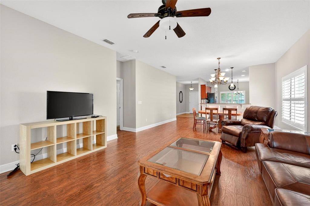 30224 Cheval Street Mount Dora, FL 32757 - Photo 8 of 45