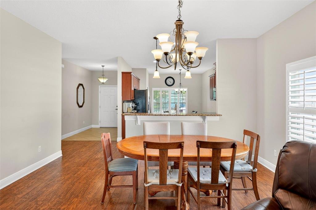 30224 Cheval Street Mount Dora, FL 32757 - Photo 9 of 45