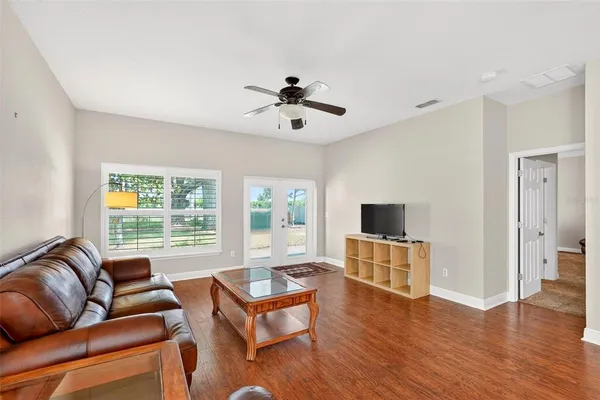 $370,000 | 30224 Cheval Street, Mount Dora, FL 32757