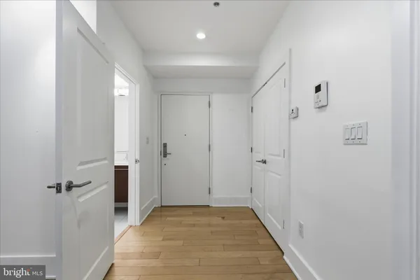 $499,998 | 2818 Connecticut Avenue Northwest, Unit 5, Washington, DC 20008