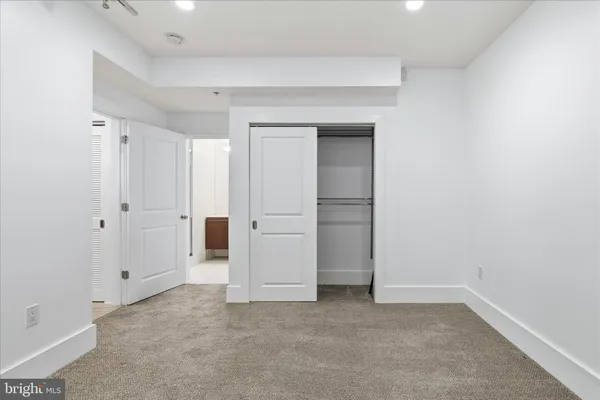 $499,998 | 2818 Connecticut Avenue Northwest, Unit 5, Washington, DC 20008