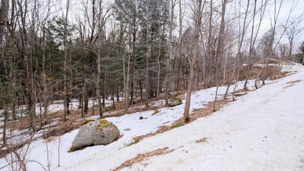 $49,000 | 0 Kestrell Drive, Unit 273, Plymouth, VT 05056