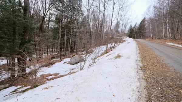 $49,000 | 0 Kestrell Drive, Unit 273, Plymouth, VT 05056