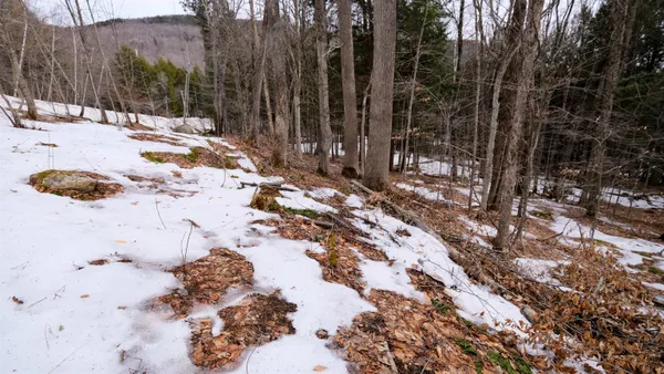 $49,000 | 0 Kestrell Drive, Unit 273, Plymouth, VT 05056