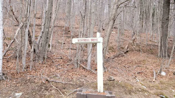 $49,000 | 0 Kestrell Drive, Unit 273, Plymouth, VT 05056