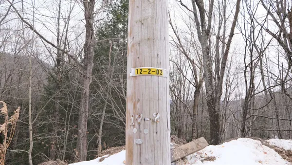 $49,000 | 0 Kestrell Drive, Unit 273, Plymouth, VT 05056