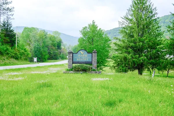 $49,000 | 0 Kestrell Drive, Unit 273, Plymouth, VT 05056