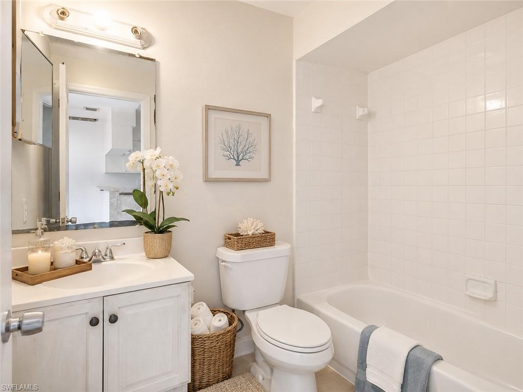 1721 46th Terrace Southwest Naples, FL 34116 - Photo 19 of 22 Virtually Staged