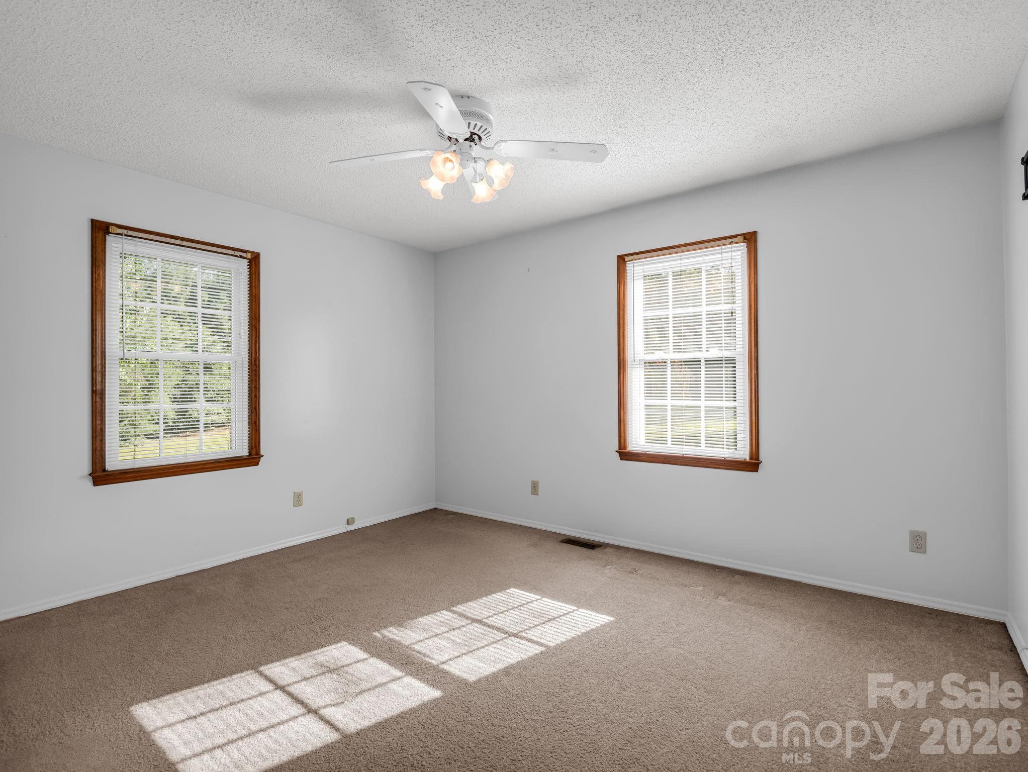 854 Evans Edwards Road Ellenboro, NC 28040 - Photo 24 of 46