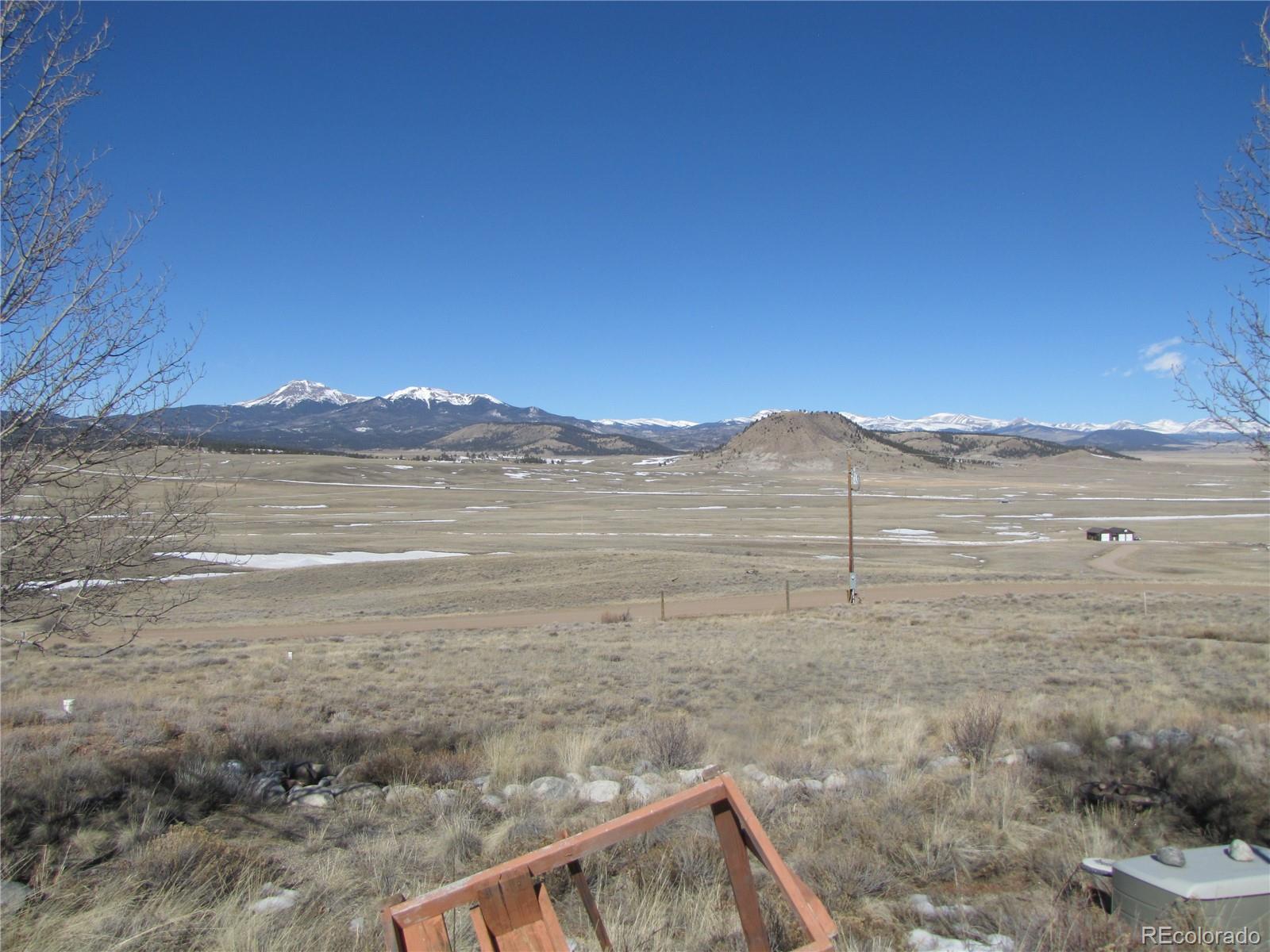 180 Corral Road Hartsel, CO 80449 - Photo 11 of 26 Gallery Image 11